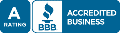 Bbb A Rating